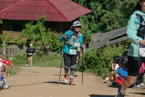 BIB: 
                            <button type="button" onclick="openModal(26715844)" class="btn btn-primary btn-sm float-right btn-popup" data-toggle="modal" data-target=".modal-high-quality">
                        <i class="fas fa-shopping-cart"></i> Add to Cart
                    </button>
                                            <button type="button" onclick="isThisMe(26715844, true)" class="btn btn-success btn-sm float-right btn-popup btn-isme hidden" data-toggle="tooltip" data-placement="bottom" title="นี่คือรูปของคุณใช่ไหม คลิกที่นี่เพื่อเอาเข้าอัลบั้ม">
                        <i class="fas fa-plus"></i> Add to album
                    </button>
                    <button type="button" onclick="isThisMe(26715844, false)" class="btn btn-warning btn-sm float-right btn-popup btn-isnotme hidden">
                        <i class="fas fa-ban"></i> Remove from album
                    </button>